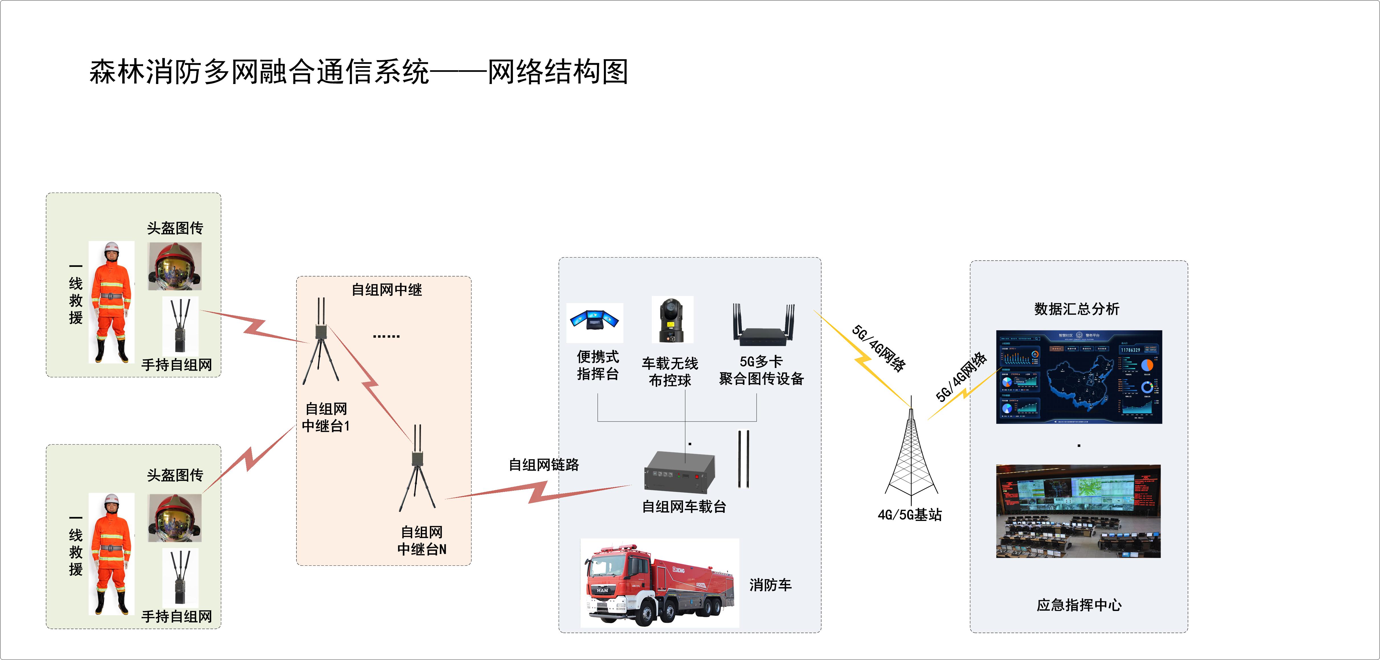 新黄金城667733|(值得再来)有限公司_首页7982