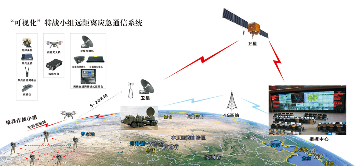 新黄金城667733|(值得再来)有限公司_活动5620