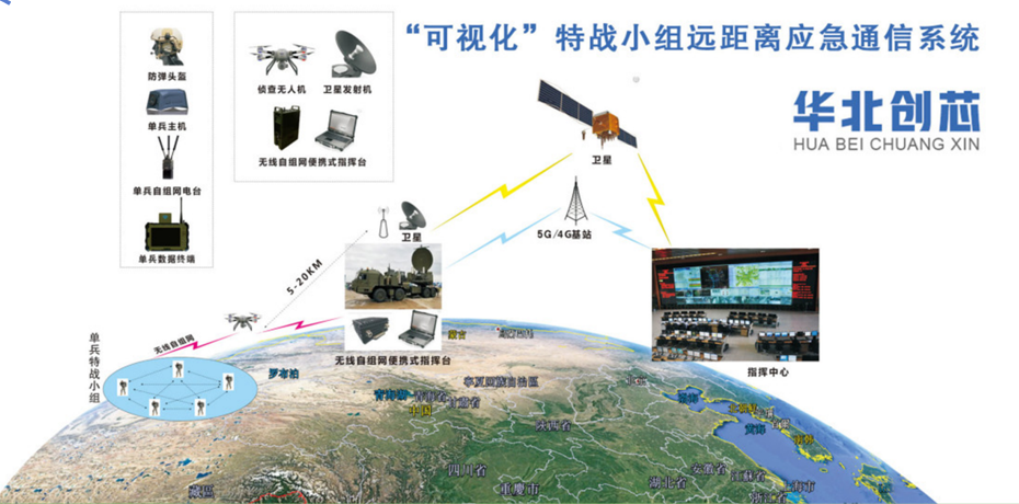 新黄金城667733|(值得再来)有限公司_项目2684