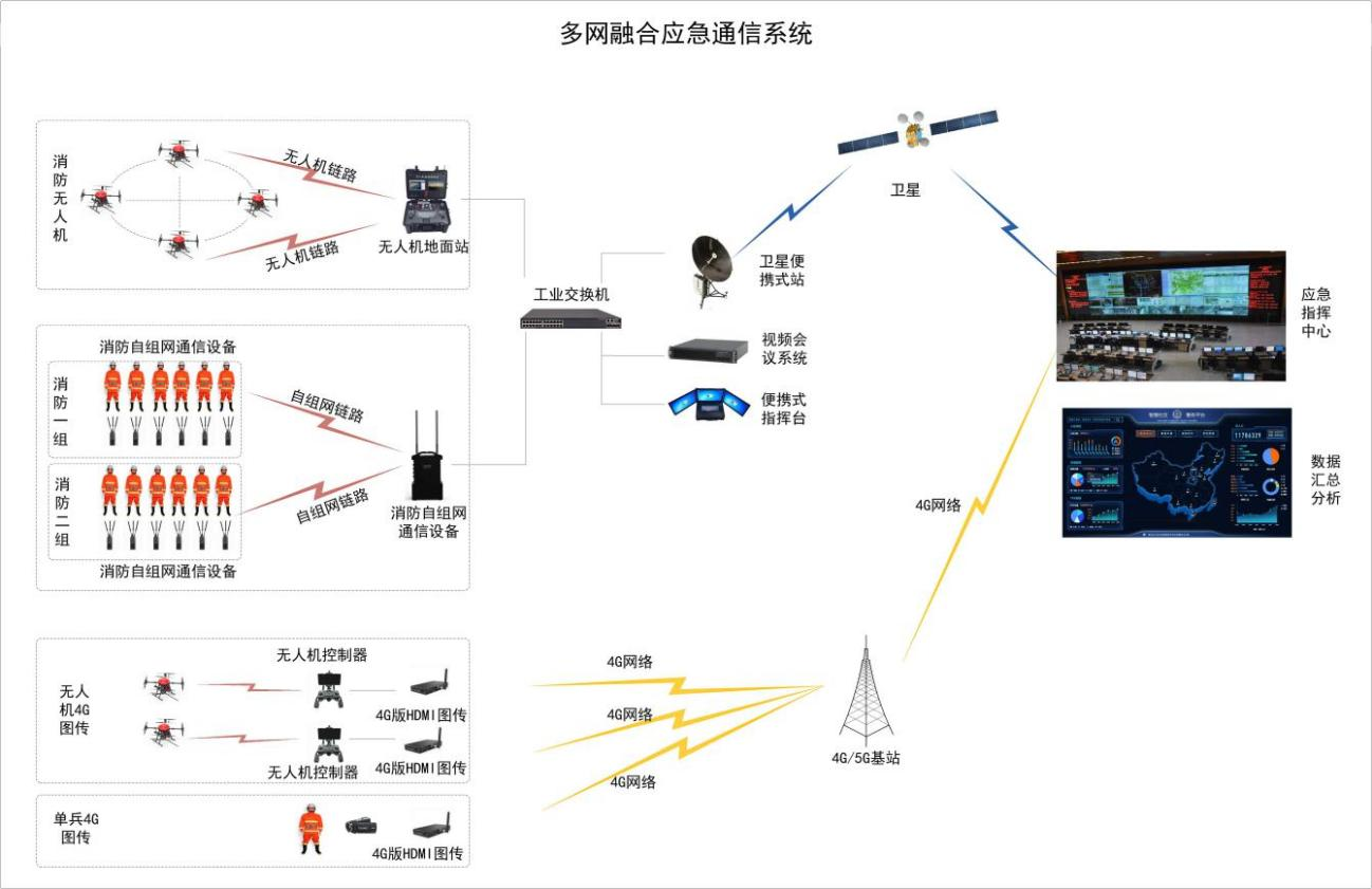 新黄金城667733|(值得再来)有限公司_公司6141